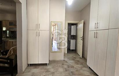 MERSİN TOROSLAR YENİKÖYDE SATILIK İKİ KATLI EV VE ARSASI