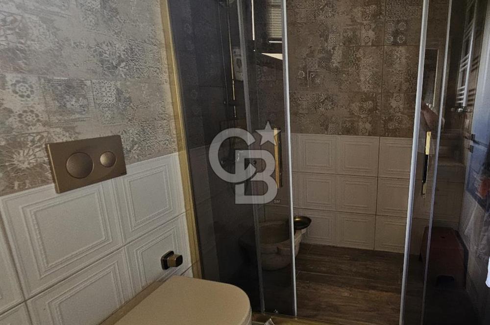 MERSİN TOROSLAR YENİKÖYDE SATILIK İKİ KATLI EV VE ARSASI
