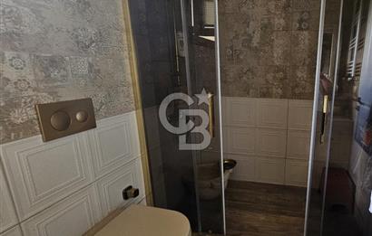 MERSİN TOROSLAR YENİKÖYDE SATILIK İKİ KATLI EV VE ARSASI