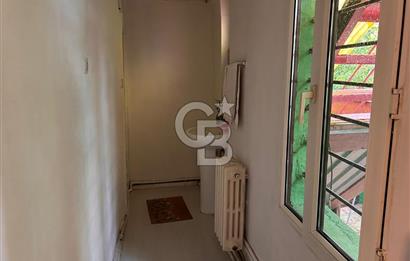 CB CITY'DEN ODUNPAZARI EVLERİNDE KİRALIK 2+0 DAİRE