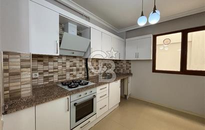 İzmir Karşıyaka Şemikler'de 2+1 Kiralık Daire