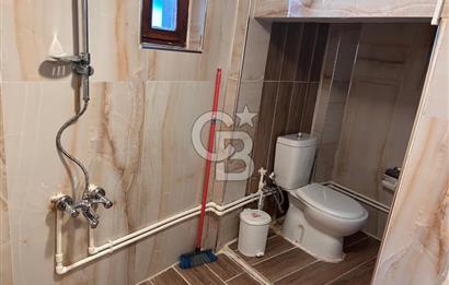 CB CITY'DEN ODUNPAZARI EVLERİNDE KİRALIK 2+0 DAİRE