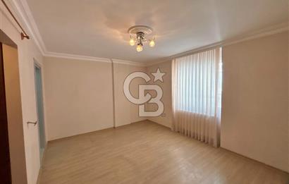 CB KİNG'DEN PLEVNE MAHALLESİ 3+1 KİRALIK DAİRE