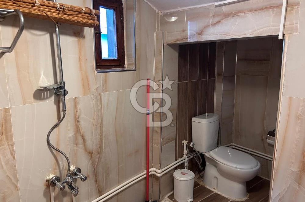 CB CITY'DEN ODUNPAZARI EVLERİNDE KİRALIK 2+0 DAİRE