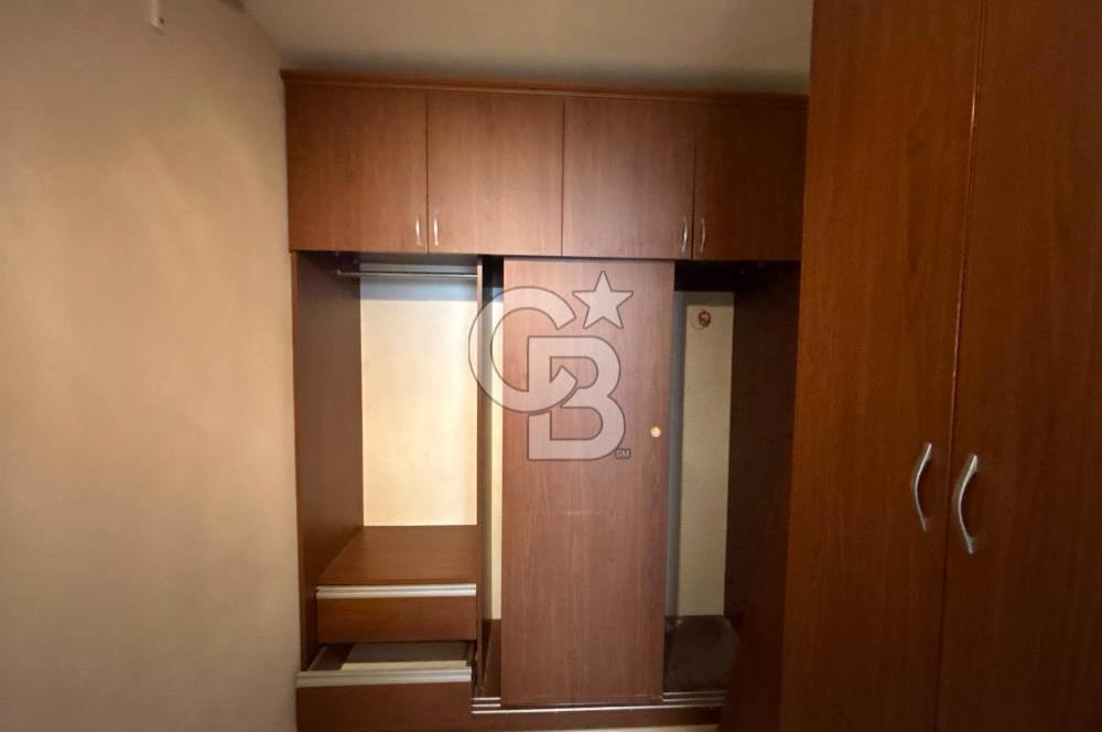 CB KİNG'DEN PLEVNE MAHALLESİ 3+1 KİRALIK DAİRE