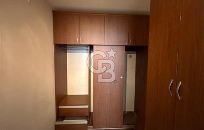 CB KİNG'DEN PLEVNE MAHALLESİ 3+1 KİRALIK DAİRE