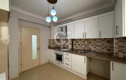 İzmir Karşıyaka Şemikler'de 2+1 Kiralık Daire