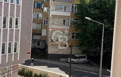 CB KİNG'DEN BAHÇELİEVLER MAH.HARİKA KONUMLU 2+1 KİRALIK DAİRE