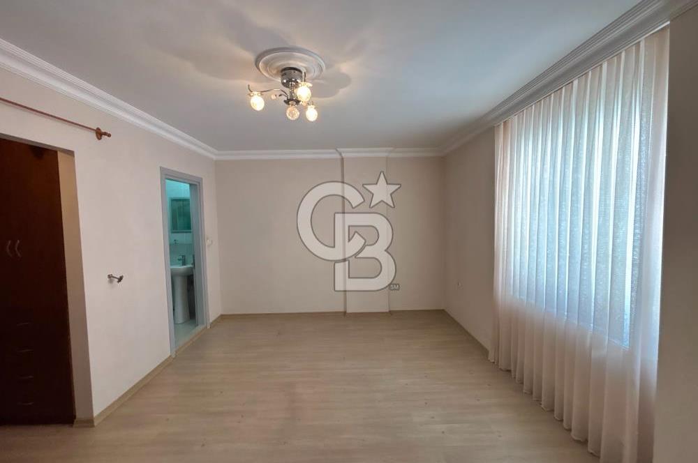 CB KİNG'DEN PLEVNE MAHALLESİ 3+1 KİRALIK DAİRE