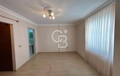 CB KİNG'DEN PLEVNE MAHALLESİ 3+1 KİRALIK DAİRE