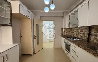 İzmir Karşıyaka Şemikler'de 2+1 Kiralık Daire