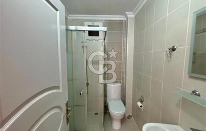 CB KİNG'DEN PLEVNE MAHALLESİ 3+1 KİRALIK DAİRE