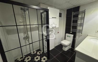 İzmir Karşıyaka Şemikler'de 2+1 Kiralık Daire