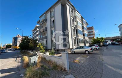 CB KİNG'DEN PLEVNE MAHALLESİ 3+1 KİRALIK DAİRE