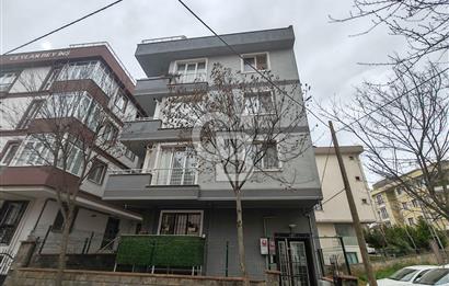 Osmangazi mah Amerikan mutfaklı 2+1 Arakat ki