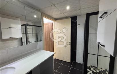 İzmir Karşıyaka Şemikler'de 2+1 Kiralık Daire