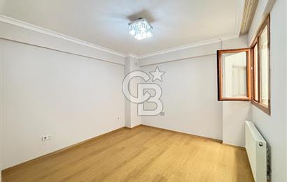 İzmir Karşıyaka Şemikler'de 2+1 Kiralık Daire