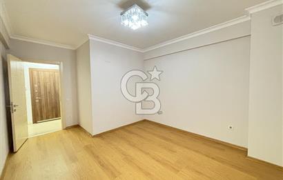 İzmir Karşıyaka Şemikler'de 2+1 Kiralık Daire