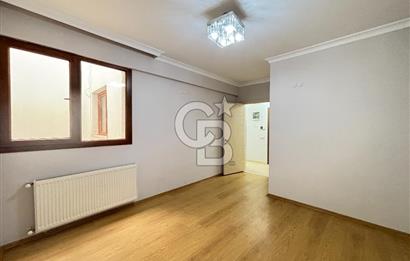 İzmir Karşıyaka Şemikler'de 2+1 Kiralık Daire