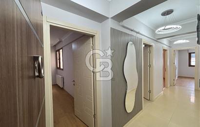 İzmir Karşıyaka Şemikler'de 2+1 Kiralık Daire