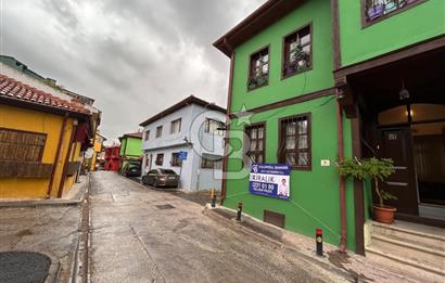 CB CITY'DEN ODUNPAZARI EVLERİNDE KİRALIK 2+0 DAİRE
