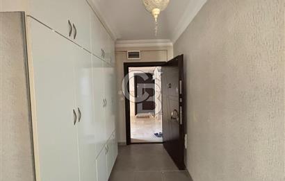 CB KİNG'DEN PLEVNE MAHALLESİ 3+1 KİRALIK DAİRE