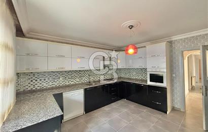 CB KİNG'DEN PLEVNE MAHALLESİ 3+1 KİRALIK DAİRE
