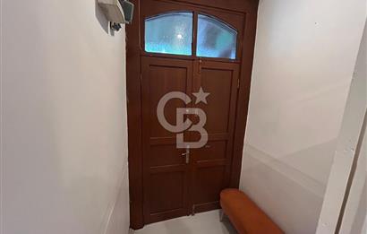 CB CITY'DEN ODUNPAZARI EVLERİNDE KİRALIK 2+0 DAİRE