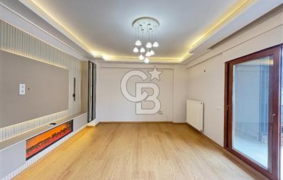 İzmir Karşıyaka Şemikler'de 2+1 Kiralık Daire