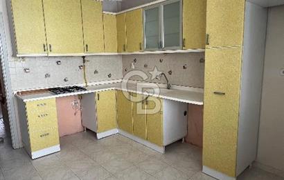 CB KİNG'DEN BAHÇELİEVLER MAH.HARİKA KONUMLU 2+1 KİRALIK DAİRE