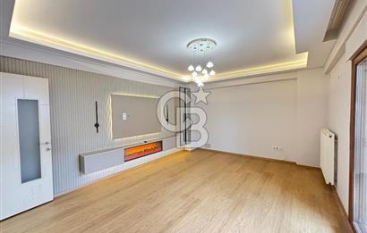İzmir Karşıyaka Şemikler'de 2+1 Kiralık Daire