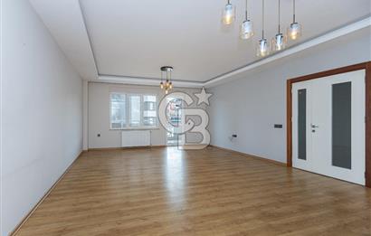 Muratpaşa Yenigün Mahallesi'nde Site İçinde Satılık 3+1 Daire