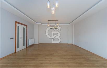 Muratpaşa Yenigün Mahallesi'nde Site İçinde Satılık 3+1 Daire