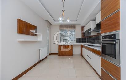 Muratpaşa Yenigün Mahallesi'nde Site İçinde Satılık 3+1 Daire