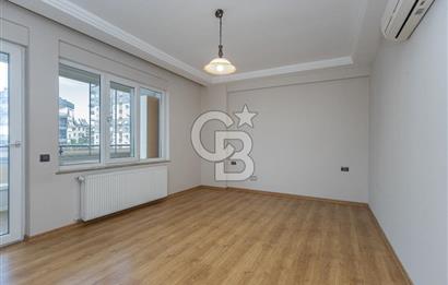 Muratpaşa Yenigün Mahallesi'nde Site İçinde Satılık 3+1 Daire