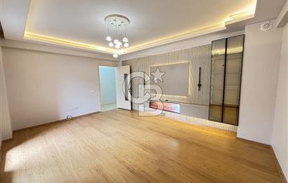 İzmir Karşıyaka Şemikler'de 2+1 Kiralık Daire