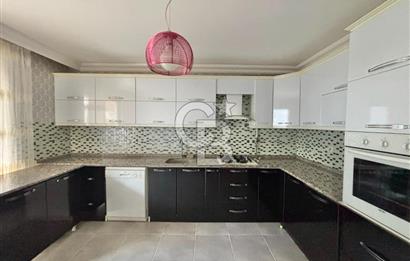 CB KİNG'DEN PLEVNE MAHALLESİ 3+1 KİRALIK DAİRE