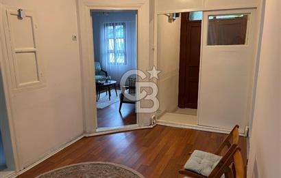 CB CITY'DEN ODUNPAZARI EVLERİNDE KİRALIK 2+0 DAİRE