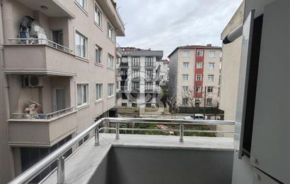 Osmangazi mah Amerikan mutfaklı 2+1 Arakat ki