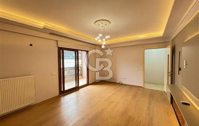 İzmir Karşıyaka Şemikler'de 2+1 Kiralık Daire