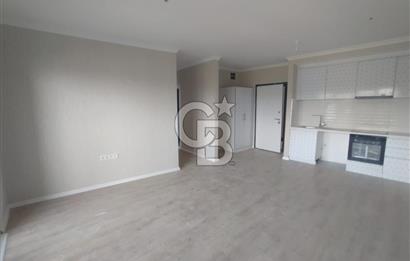 MEYDAN SUİT SAMANLI DA DENİZ ve DOĞA MANZARALI SATILIK 1+1 DAİRE