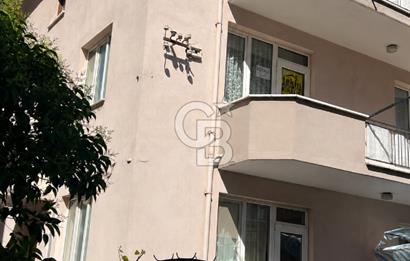 CB KİNG'DEN BAHÇELİEVLER MAH.HARİKA KONUMLU 2+1 KİRALIK DAİRE