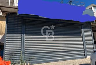 TURGUTREİS ÇIKIŞINDA ANA CADDEDE KİRALIK 80 M2 DÜKKAN - 2 - 353440