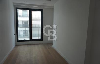 İstova Green Residence'da Kiralık 1+1