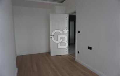 İstova Green Residence'da Kiralık 1+1