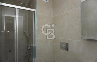 İstova Green Residence'da Kiralık 1+1