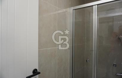 İstova Green Residence'da Kiralık 1+1