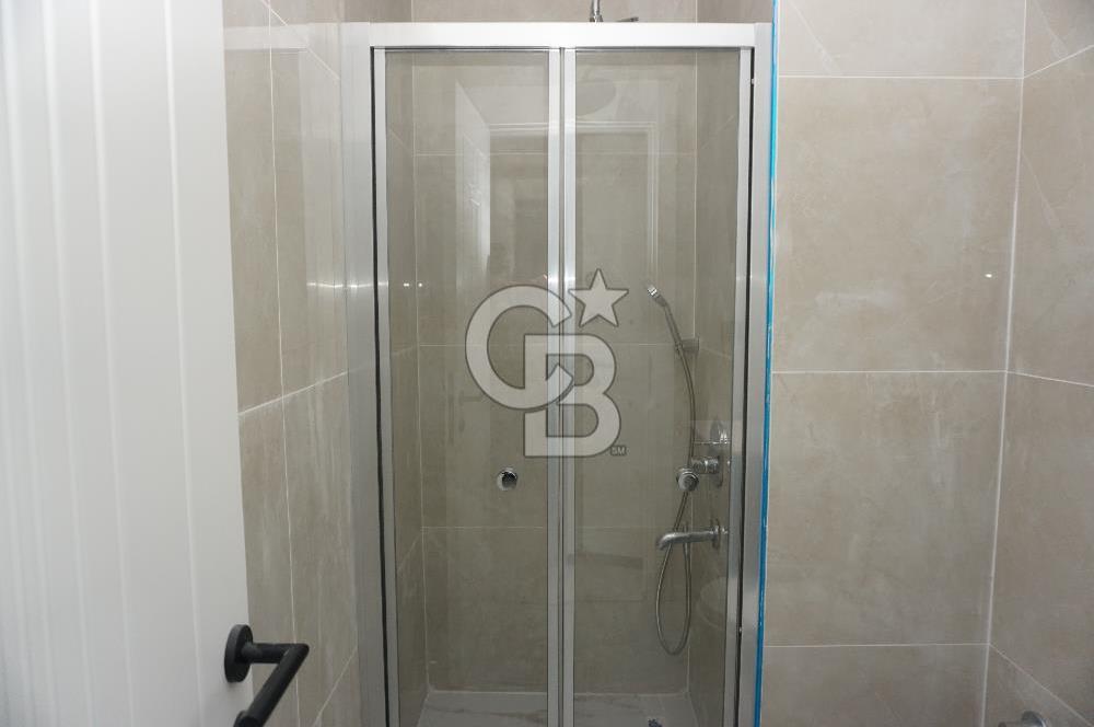 İstova Green Residence'da Kiralık 1+1