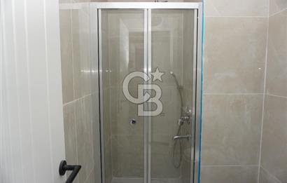 İstova Green Residence'da Kiralık 1+1