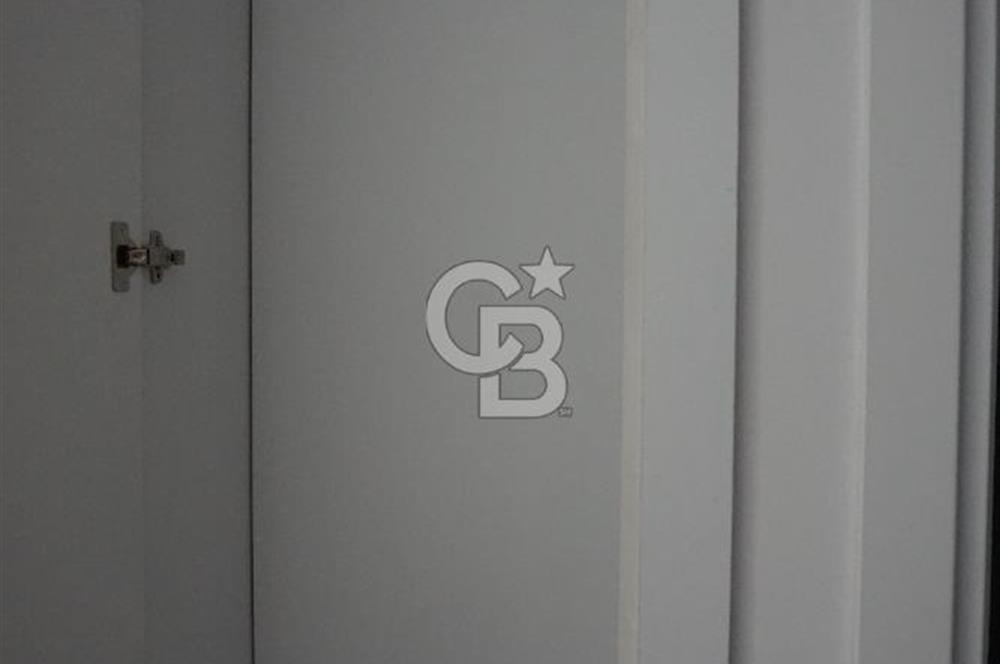 İstova Green Residence'da Kiralık 1+1